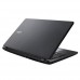 Acer  Aspire ES1-533-P54Q-n4200-4gb-500gb